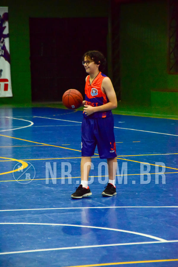 Buy your photos of the eventNR2 - Friendship 1 16 a 21/05/19 on Fotop