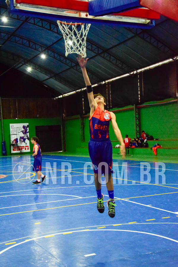 Buy your photos of the eventNR2 - Friendship 1 16 a 21/05/19 on Fotop