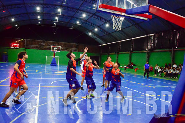 Buy your photos of the eventNR2 - Friendship 1 16 a 21/05/19 on Fotop