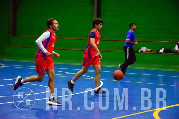 Buy your photos of the eventNR2 - Friendship 1 16 a 21/05/19 on Fotop