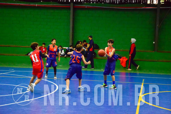 Buy your photos of the eventNR2 - Friendship 1 16 a 21/05/19 on Fotop