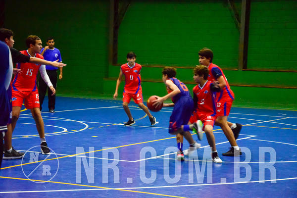 Buy your photos of the eventNR2 - Friendship 1 16 a 21/05/19 on Fotop