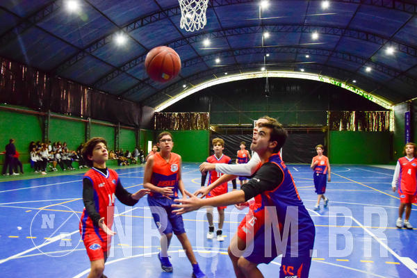 Buy your photos of the eventNR2 - Friendship 1 16 a 21/05/19 on Fotop