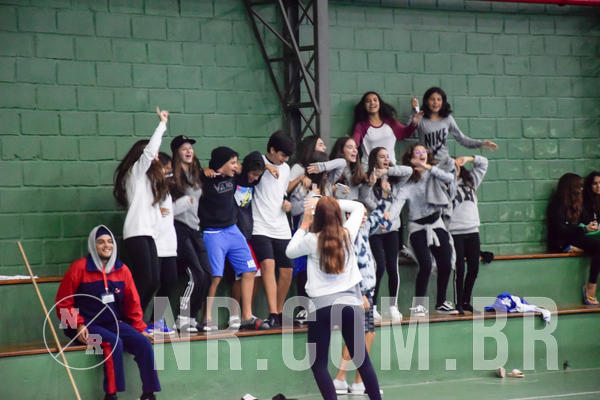 Buy your photos of the eventNR2 - Friendship 1 16 a 21/05/19 on Fotop