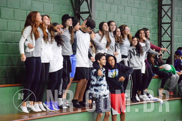 Buy your photos of the eventNR2 - Friendship 1 16 a 21/05/19 on Fotop