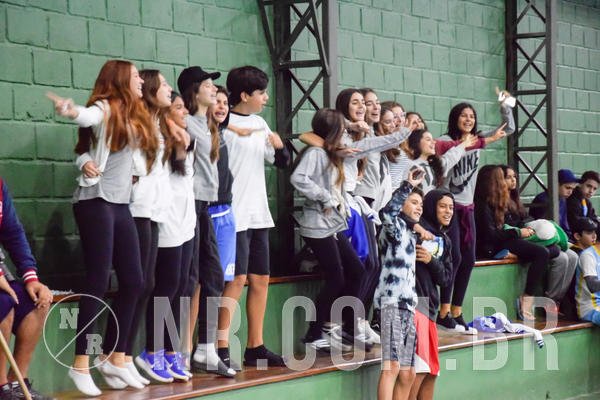 Buy your photos of the eventNR2 - Friendship 1 16 a 21/05/19 on Fotop