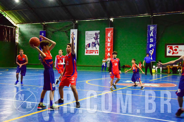 Buy your photos of the eventNR2 - Friendship 1 16 a 21/05/19 on Fotop