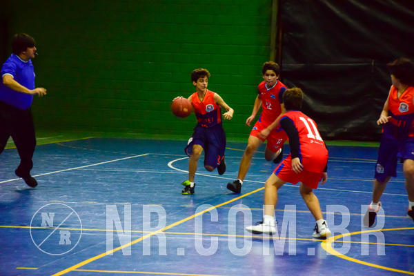 Buy your photos of the eventNR2 - Friendship 1 16 a 21/05/19 on Fotop