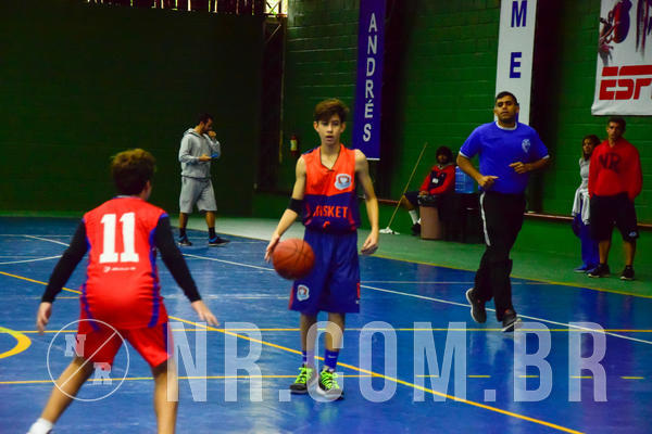 Buy your photos of the eventNR2 - Friendship 1 16 a 21/05/19 on Fotop