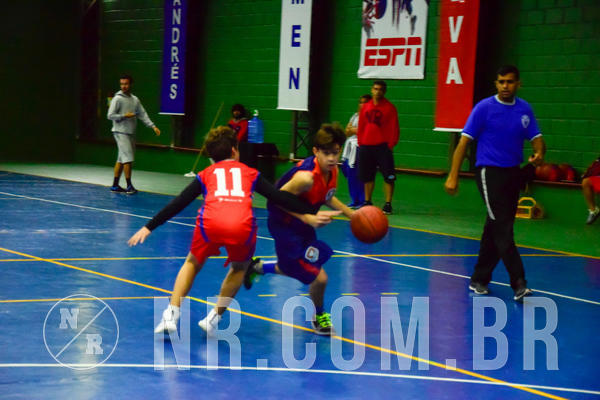 Buy your photos of the eventNR2 - Friendship 1 16 a 21/05/19 on Fotop