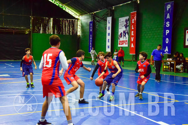 Buy your photos of the eventNR2 - Friendship 1 16 a 21/05/19 on Fotop