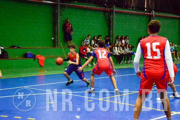 Buy your photos of the eventNR2 - Friendship 1 16 a 21/05/19 on Fotop