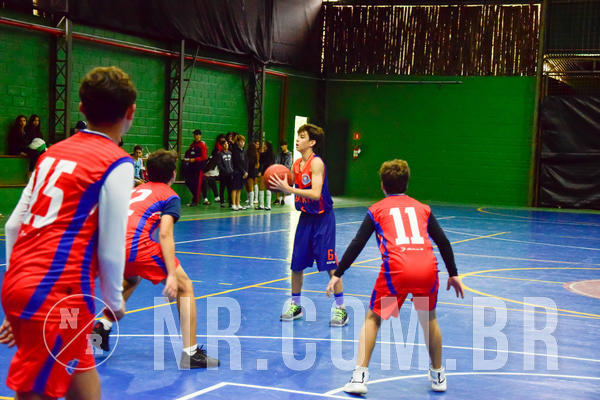 Buy your photos of the eventNR2 - Friendship 1 16 a 21/05/19 on Fotop