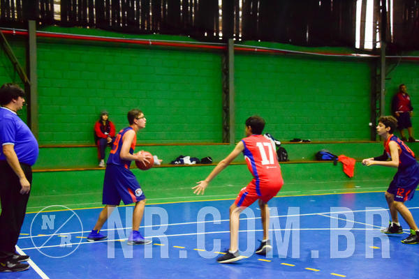 Buy your photos of the eventNR2 - Friendship 1 16 a 21/05/19 on Fotop