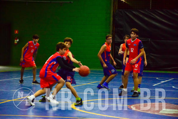 Buy your photos of the eventNR2 - Friendship 1 16 a 21/05/19 on Fotop