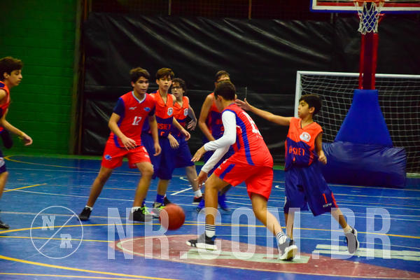 Buy your photos of the eventNR2 - Friendship 1 16 a 21/05/19 on Fotop