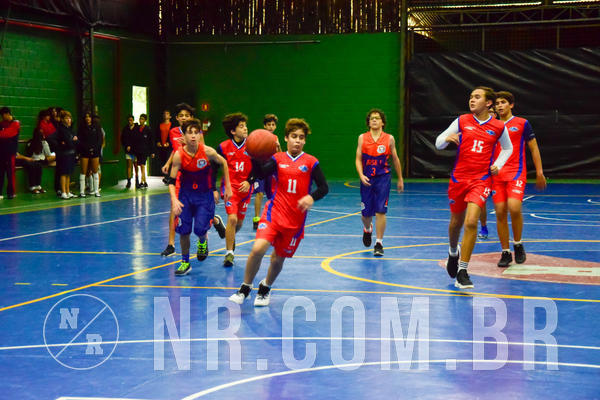 Buy your photos of the eventNR2 - Friendship 1 16 a 21/05/19 on Fotop