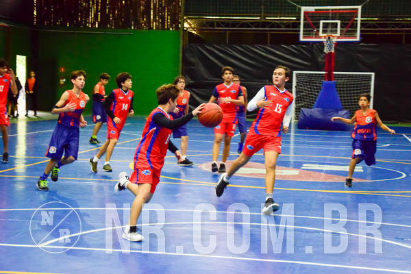 Buy your photos of the eventNR2 - Friendship 1 16 a 21/05/19 on Fotop