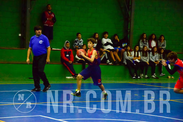 Buy your photos of the eventNR2 - Friendship 1 16 a 21/05/19 on Fotop