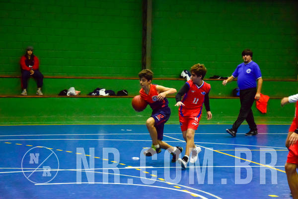 Buy your photos of the eventNR2 - Friendship 1 16 a 21/05/19 on Fotop