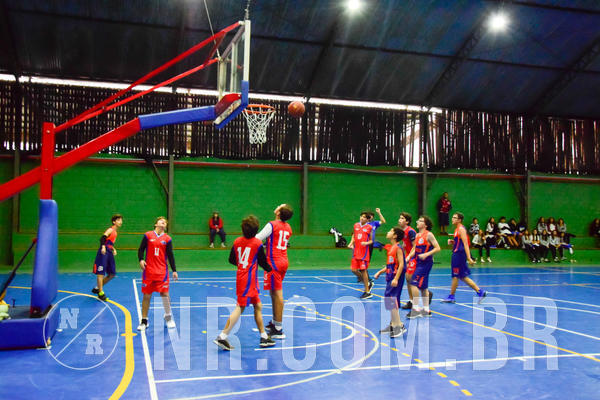 Buy your photos of the eventNR2 - Friendship 1 16 a 21/05/19 on Fotop