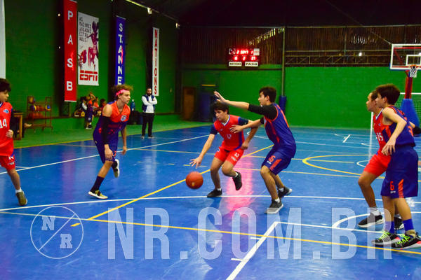 Buy your photos of the eventNR2 - Friendship 1 16 a 21/05/19 on Fotop