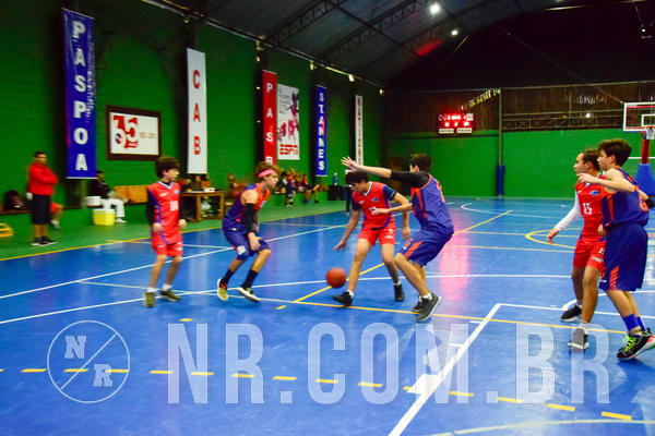 Buy your photos of the eventNR2 - Friendship 1 16 a 21/05/19 on Fotop