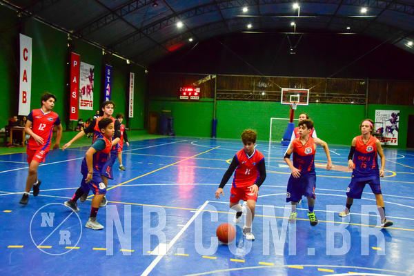 Buy your photos of the eventNR2 - Friendship 1 16 a 21/05/19 on Fotop