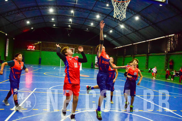 Buy your photos of the eventNR2 - Friendship 1 16 a 21/05/19 on Fotop