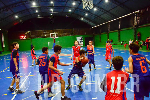 Buy your photos of the eventNR2 - Friendship 1 16 a 21/05/19 on Fotop