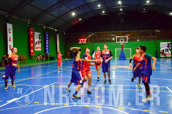 Buy your photos of the eventNR2 - Friendship 1 16 a 21/05/19 on Fotop