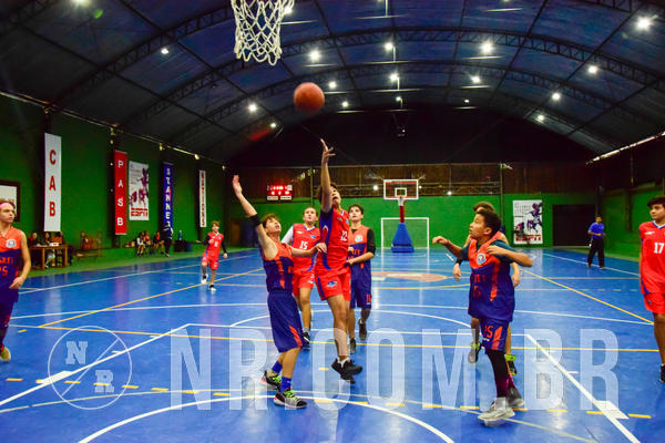 Buy your photos of the eventNR2 - Friendship 1 16 a 21/05/19 on Fotop