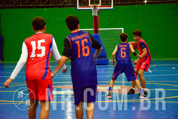 Buy your photos of the eventNR2 - Friendship 1 16 a 21/05/19 on Fotop