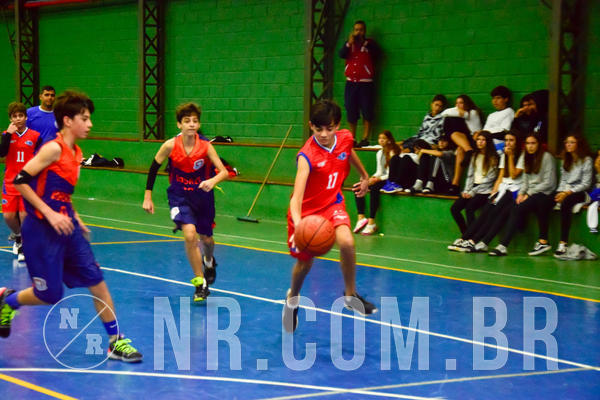 Buy your photos of the eventNR2 - Friendship 1 16 a 21/05/19 on Fotop