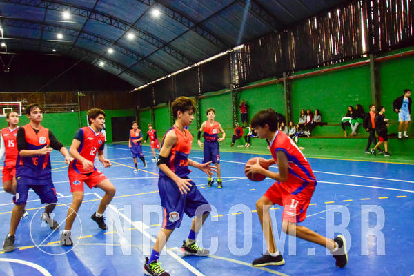 Buy your photos of the eventNR2 - Friendship 1 16 a 21/05/19 on Fotop