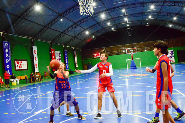 Buy your photos of the eventNR2 - Friendship 1 16 a 21/05/19 on Fotop