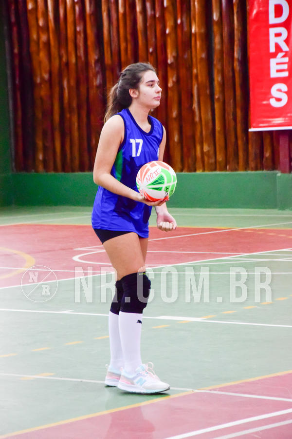 Buy your photos of the eventNR2 - Friendship 1 16 a 21/05/19 on Fotop