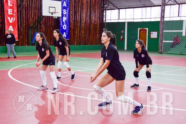 Buy your photos of the eventNR2 - Friendship 1 16 a 21/05/19 on Fotop