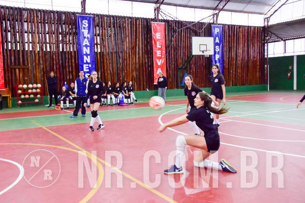 Buy your photos of the eventNR2 - Friendship 1 16 a 21/05/19 on Fotop