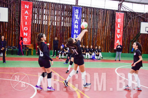 Buy your photos of the eventNR2 - Friendship 1 16 a 21/05/19 on Fotop