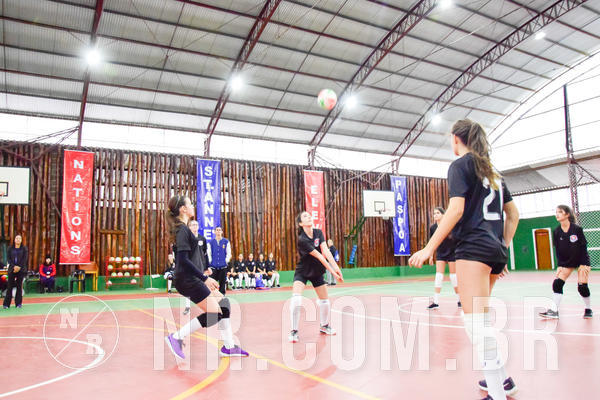 Buy your photos of the eventNR2 - Friendship 1 16 a 21/05/19 on Fotop