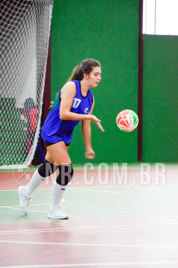 Buy your photos of the eventNR2 - Friendship 1 16 a 21/05/19 on Fotop