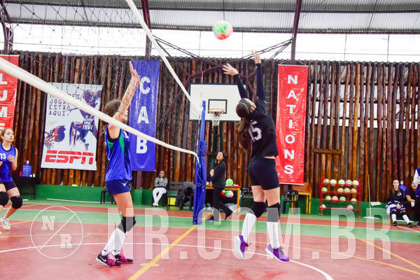 Buy your photos of the eventNR2 - Friendship 1 16 a 21/05/19 on Fotop