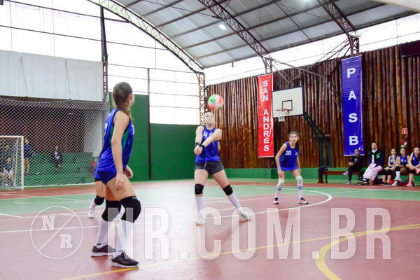 Buy your photos of the eventNR2 - Friendship 1 16 a 21/05/19 on Fotop