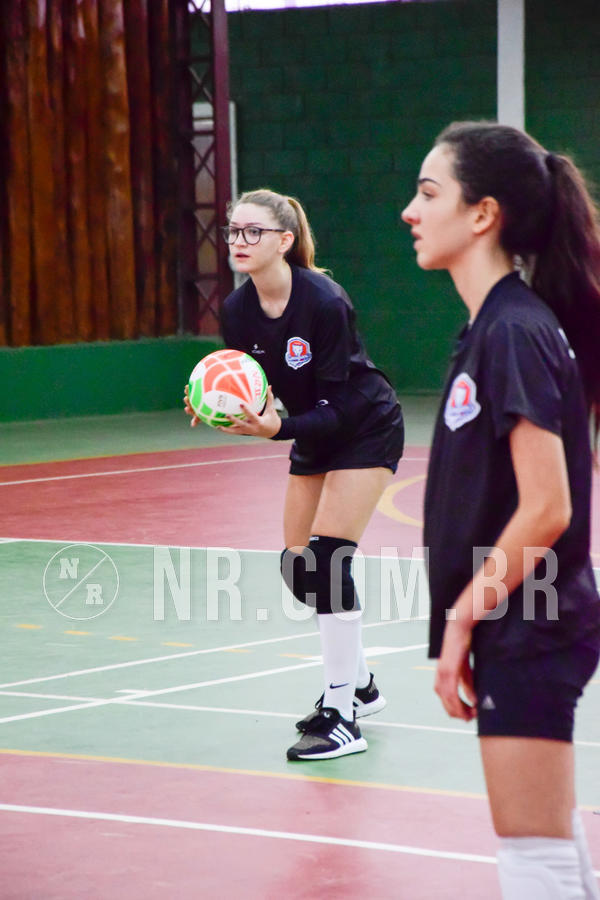 Buy your photos of the eventNR2 - Friendship 1 16 a 21/05/19 on Fotop