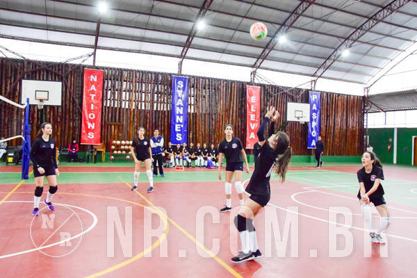 Buy your photos of the eventNR2 - Friendship 1 16 a 21/05/19 on Fotop