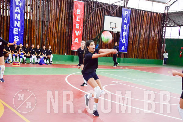 Buy your photos of the eventNR2 - Friendship 1 16 a 21/05/19 on Fotop