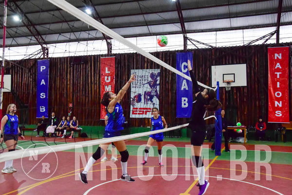 Buy your photos of the eventNR2 - Friendship 1 16 a 21/05/19 on Fotop