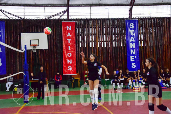 Buy your photos of the eventNR2 - Friendship 1 16 a 21/05/19 on Fotop