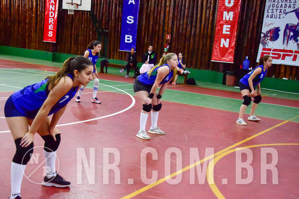 Buy your photos of the eventNR2 - Friendship 1 16 a 21/05/19 on Fotop